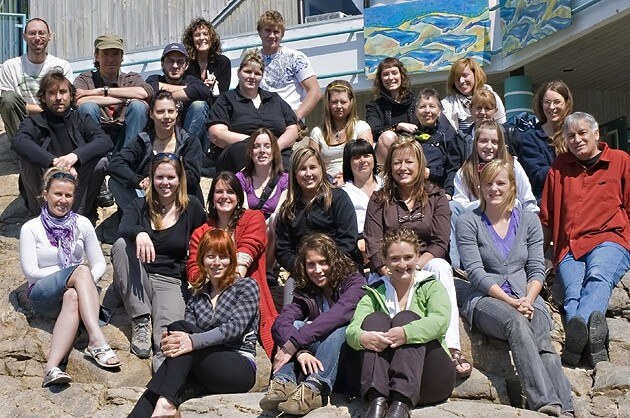 2009
